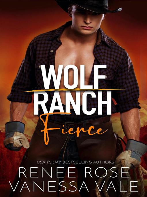 Title details for Fierce by Renee Rose - Available